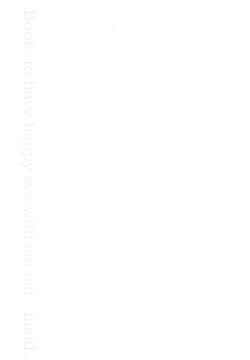 Page 28 of Moto Dorei no Nekomimi Maid to Shiawase Ecchi Suru Hon - Book to have happy sex with cat ear maid