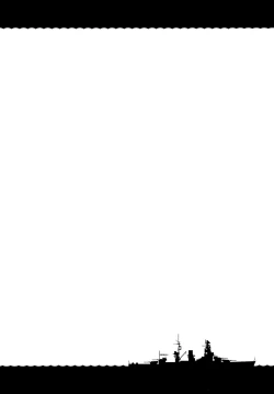 Page 25 of Amae Jouzu? no Inazuma-chan