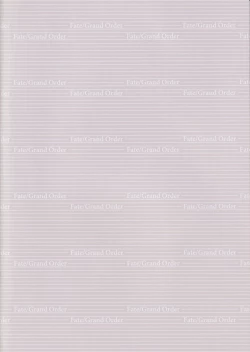 Page 15 of Gamble Bunnys