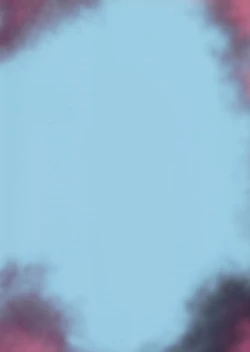 Page 33 of Tsugou no Yoi Tanoshii Isekai de Kuzuo no Benri na Mesu ni Naru