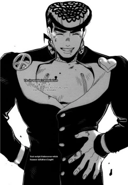 Page 2 of Machi no Banken no Kataomoi | The City Watchdog's Unrequited Love