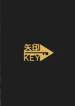 Page 36 of Kasou Douwa wa Kiken ga Ippai!? Fukou na Ohime-sama Hen 1