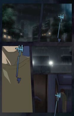 Page 119 of Gibo sange kanzenhan