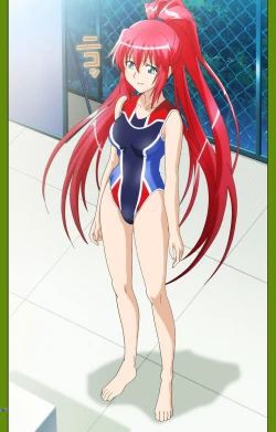 Page 118 of Gitai Saimin kanzenhan