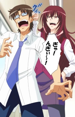 Page 5 of Gitai Saimin kanzenhan