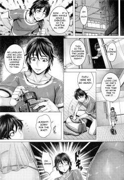 Page 58 of Junyoku Kaihouku