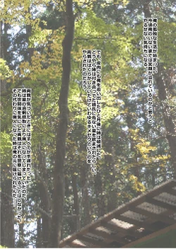 Page 4 of Nikuki Ane ha Mono Iwanu Haijin Onaho ni Narimashita