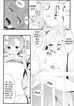 Page 9 of Torikago