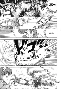 Page 55 of Submission Venus