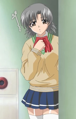 Page 15 of Mejokukanzenhan