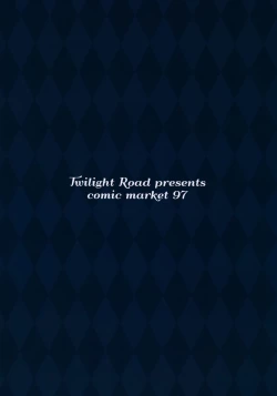 Page 19 of Kinpatsu Twinte JK-chan wa Bitch tte Hontou desu ka?