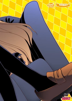 Page 64 of Nijuuyojikan, Nanokakan Zutto. | For the next 7 days without any break.