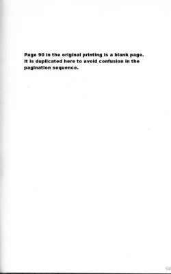 Page 2 of Haring Oracle