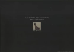 Page 28 of MUK's LOLIWORKS 2019 AUTUMN-WINTER Mujaki to Ecchi Asobi no Tengoku Ezu