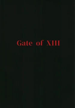 Page 38 of Shota Koutei Kyoudai ni Torawareta Bakunyuu Onna Kishi 4