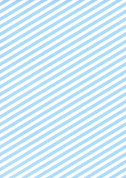 Page 31 of Mizu ServaX