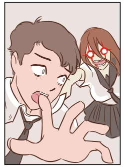 Page 19 of 致命的选择