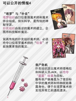 Page 56 of 致命的选择