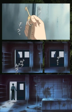 Page 178 of Bible Black kanzenhan