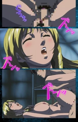 Page 61 of Bible Black kanzenhan