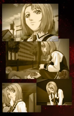 Page 652 of Bible Black kanzenhan