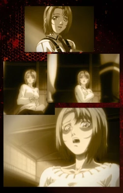 Page 653 of Bible Black kanzenhan