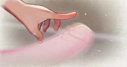 Page 14 of MUK's LOLIWORKS 2019 AUTUMN-WINTER 1 Sex Gokko