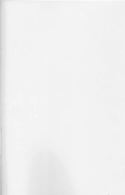 Page 25 of A Day With A Half-Elf