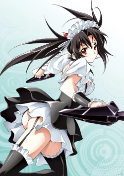 Page 18 of JINKI X-2