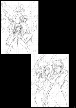 Page 22 of JINKI X-2