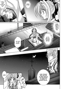 Page 79 of Rogue Spear 208 Download edition