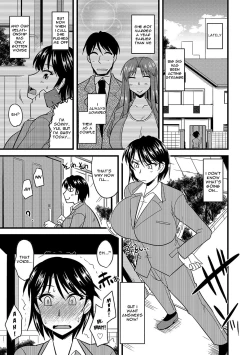 Page 31 of Tanin no Tsuma no Netorikata | How to Steal Another Man's Wife Ch. 1-3