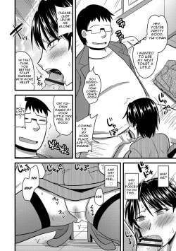 Page 44 of Tanin no Tsuma no Netorikata | How to Steal Another Man's Wife Ch. 1-3