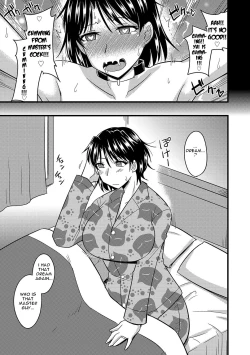 Page 60 of Tanin no Tsuma no Netorikata | How to Steal Another Man's Wife Ch. 1-3