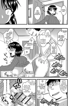 Page 68 of Tanin no Tsuma no Netorikata | How to Steal Another Man's Wife Ch. 1-3