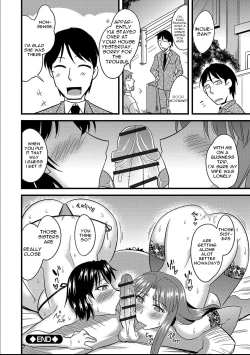 Page 81 of Tanin no Tsuma no Netorikata | How to Steal Another Man's Wife Ch. 1-3