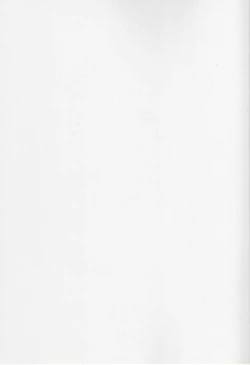 Page 27 of 1ecu no Tiffania