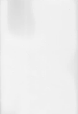 Page 2 of 1ecu no Tiffania