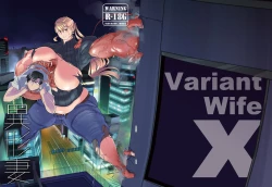 Page 34 of Igyou Zuma