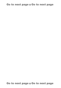 Page 2 of Dousei Angel!Ch. 1-5