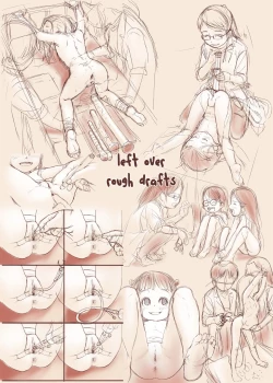 Page 14 of The Training Clinic | Choukyou Clinic