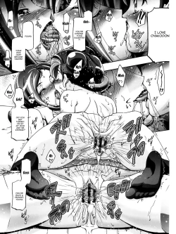 Page 32 of Kotori Donburi