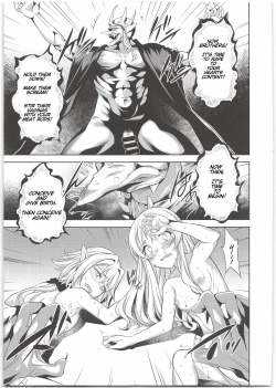 Page 17 of sacrifice