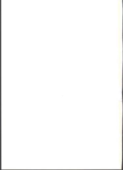 Page 27 of sacrifice