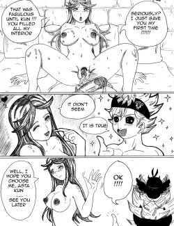 Page 13 of Choose a Wife