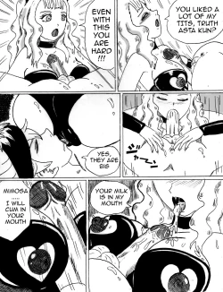 Page 44 of Choose a Wife