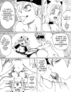 Page 45 of Choose a Wife