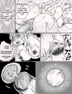 Page 48 of Choose a Wife