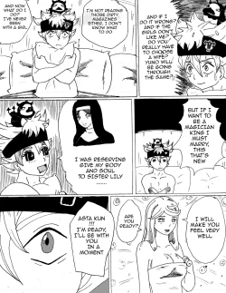 Page 4 of Choose a Wife