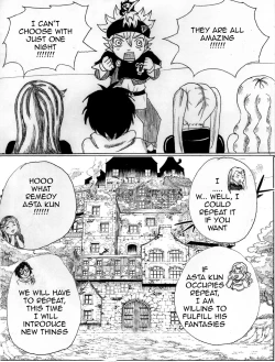 Page 52 of Choose a Wife